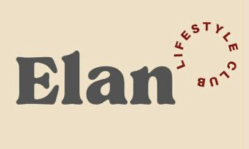 ELAN Lifestyle Club